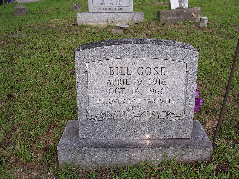 Gose, Bill.jpg